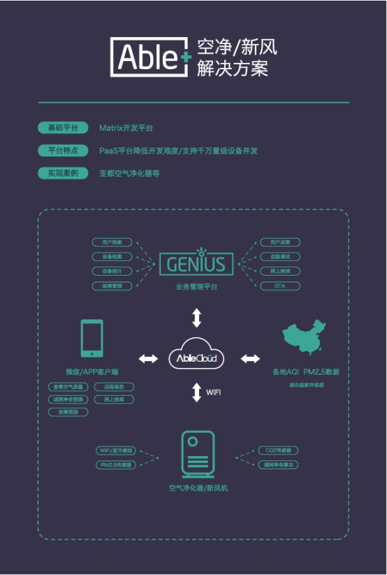 云净什么空成语_成语故事图片(2)
