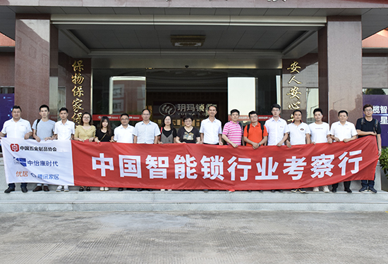 中国家装建材经济总量_家装图片大全效果图(2)