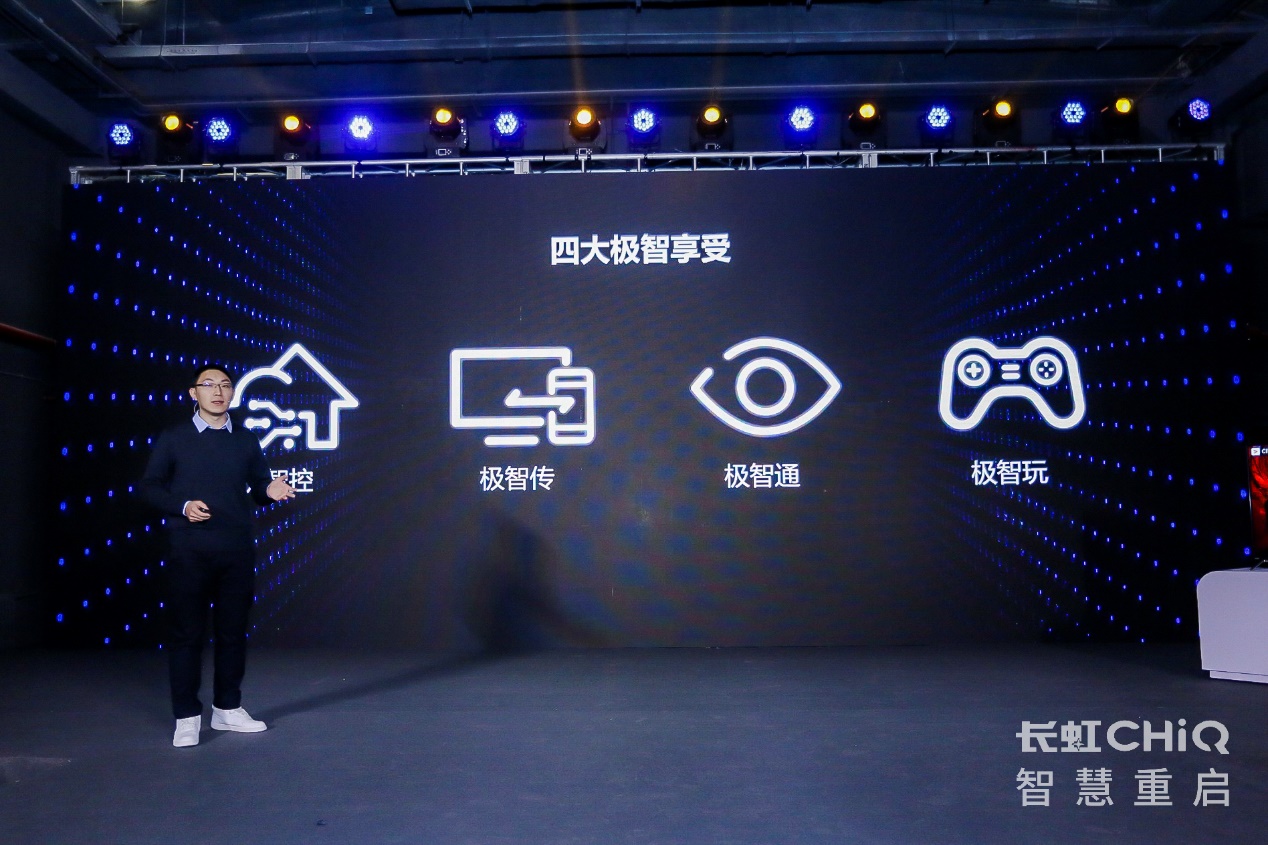 图片包含 室内

描述已自动生成