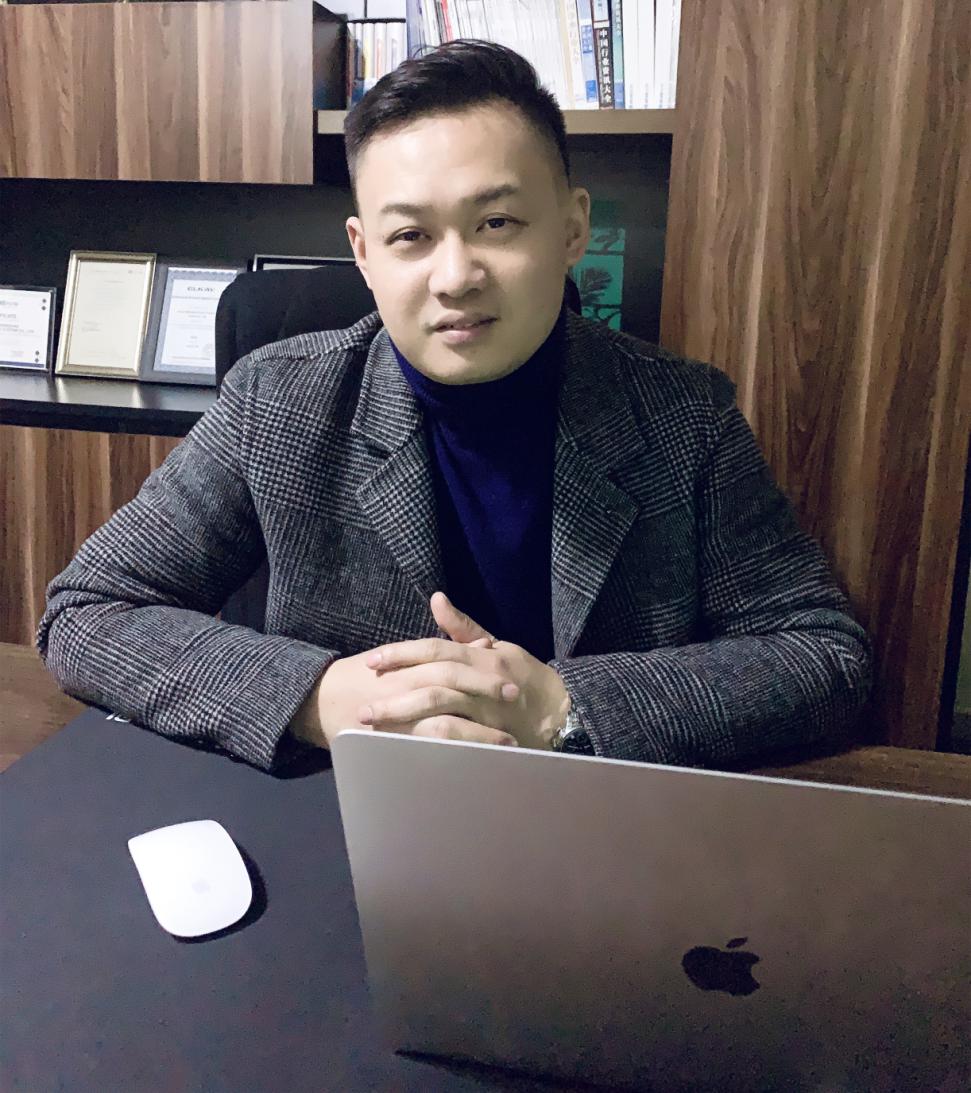 微信图片_20200219182226