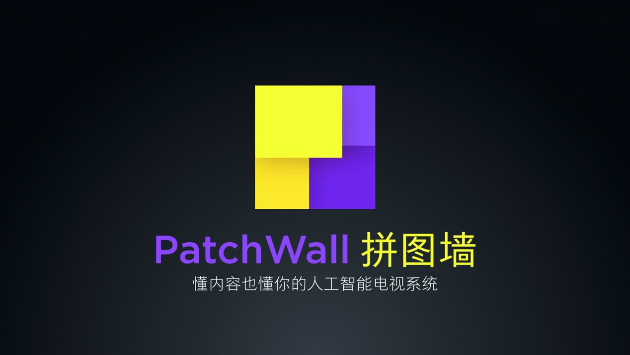 图片包含 物体

描述已自动生成