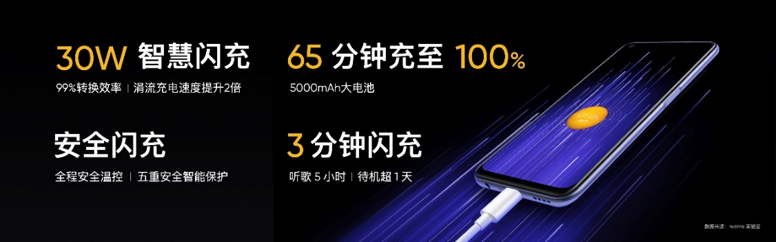 图片包含 游戏机

描述已自动生成