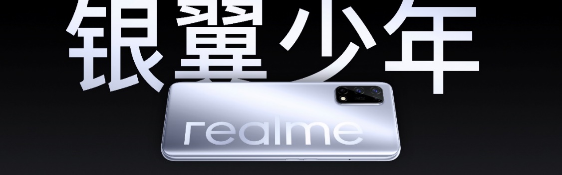 图片包含 游戏机, 画

描述已自动生成