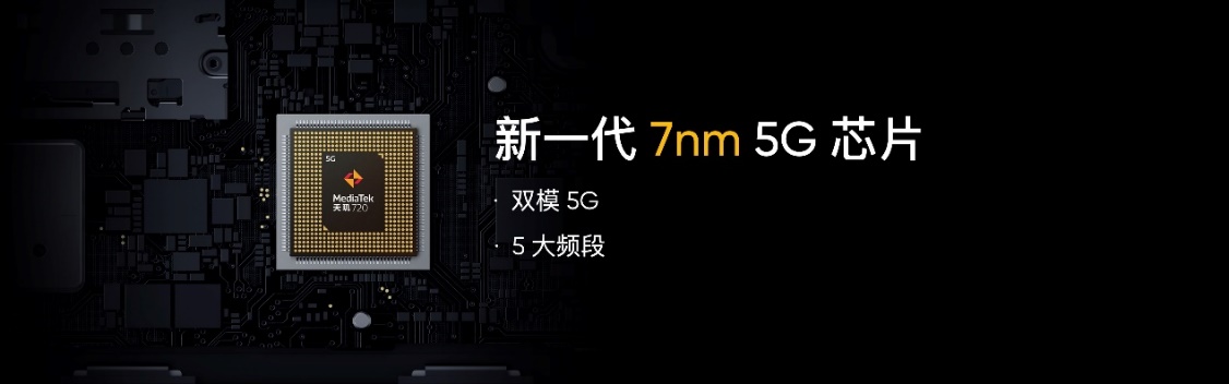 图片包含 游戏机

描述已自动生成