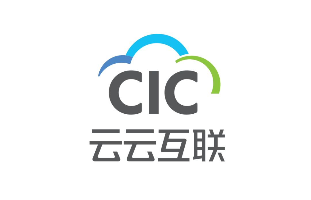 智能家电云云互联信息安全标准迭代，迈进2.0时代