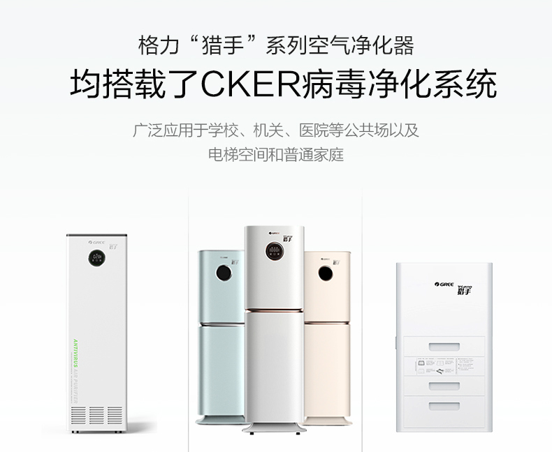 图表, 箱线图

描述已自动生成