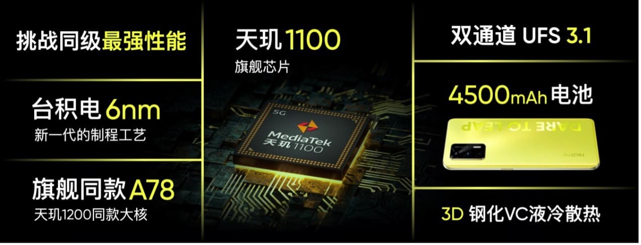 图形用户界面

描述已自动生成