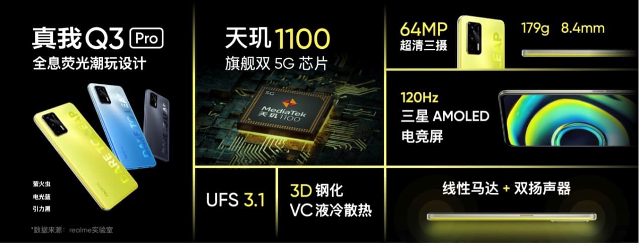 图片包含 徽标

描述已自动生成