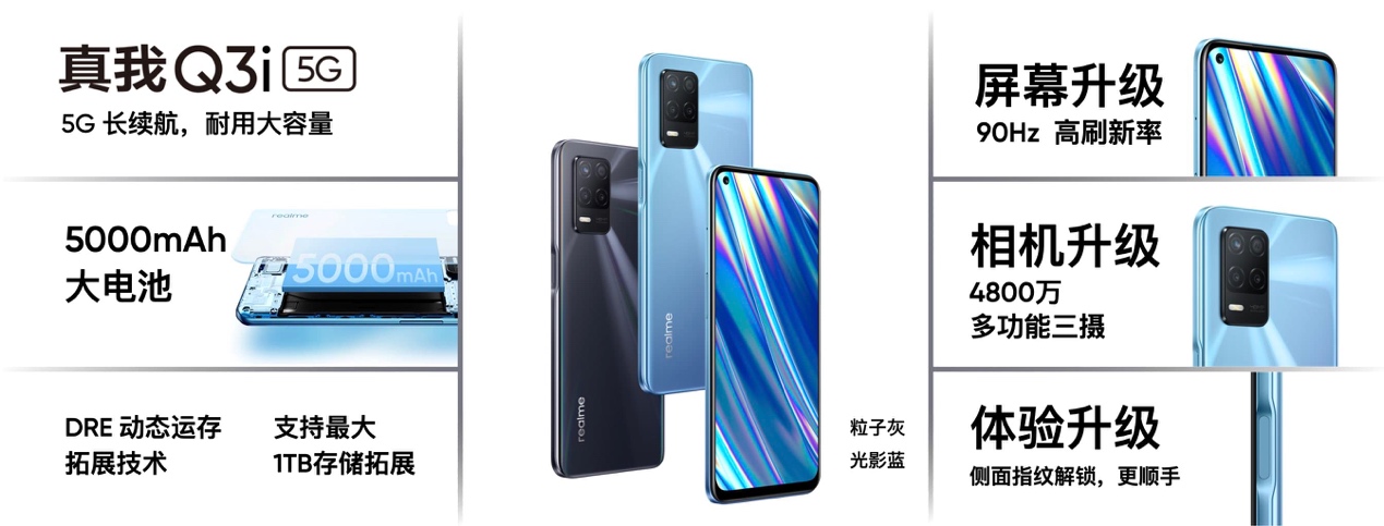 图片包含 图形用户界面

描述已自动生成