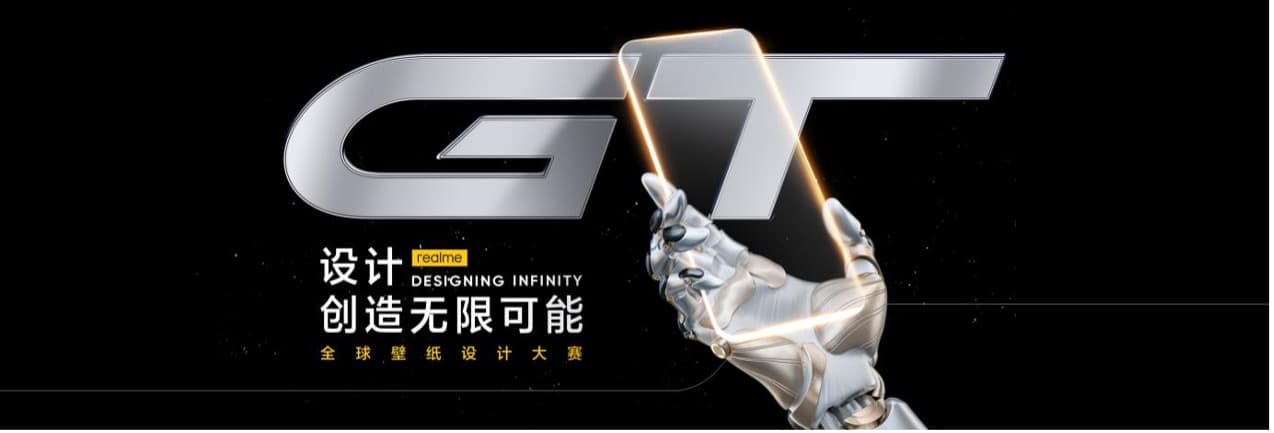 屏幕上写着字

低可信度描述已自动生成