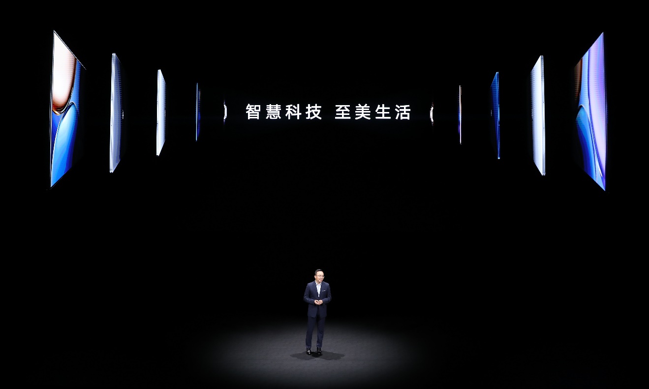 黑暗中亮着灯

低可信度描述已自动生成