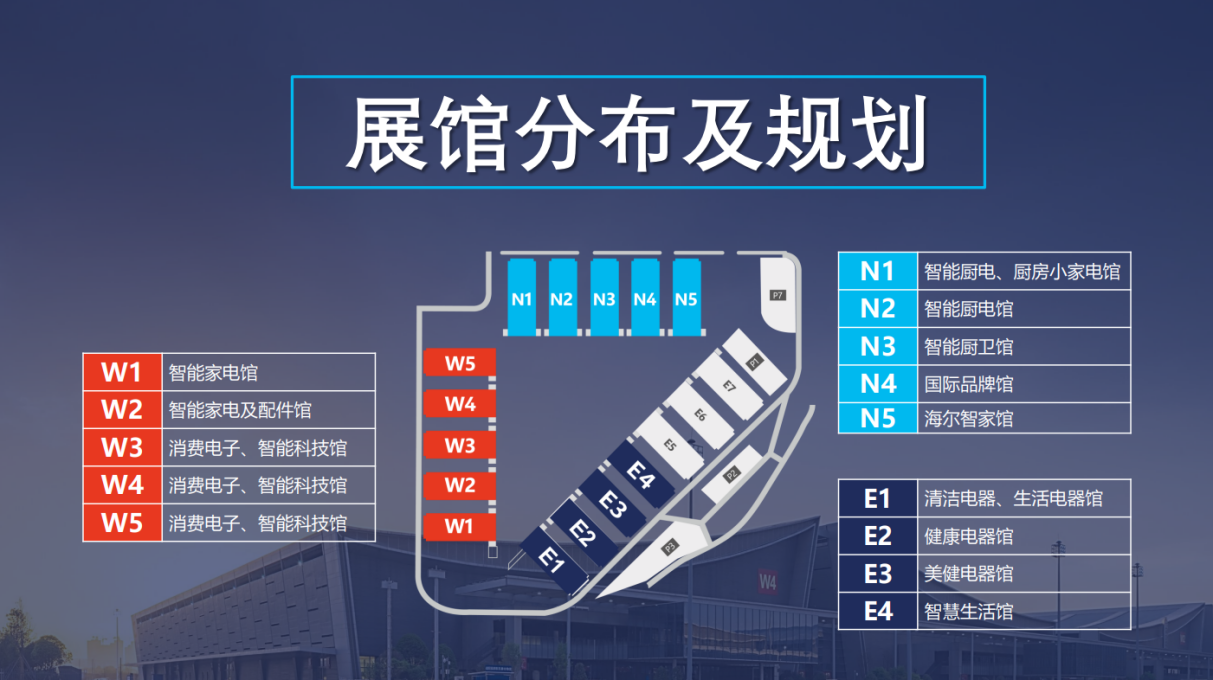 电脑萤幕画面

低可信度描述已自动生成