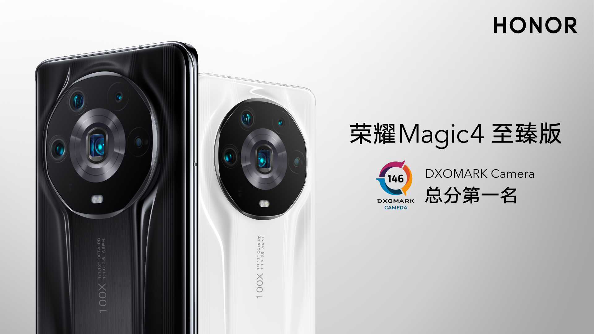 电子仪器

低可信度描述已自动生成