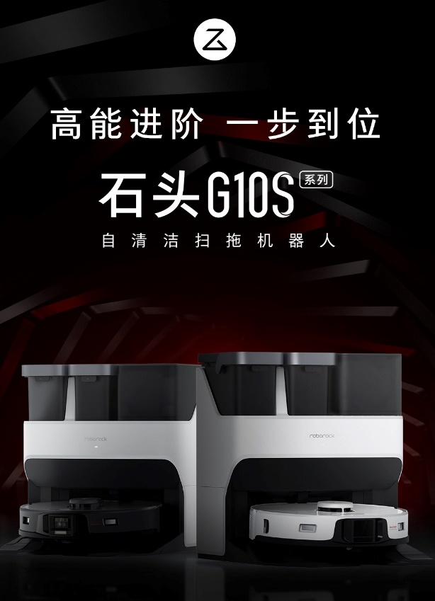 图形用户界面, 网站

描述已自动生成