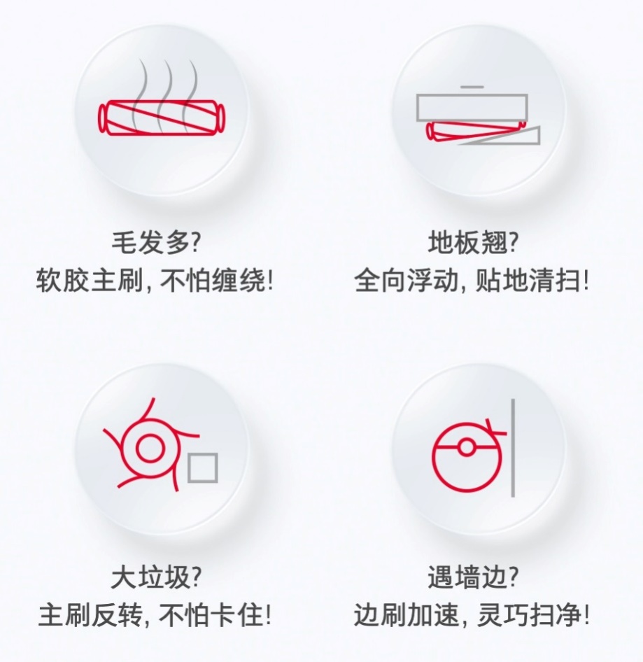 图示

描述已自动生成