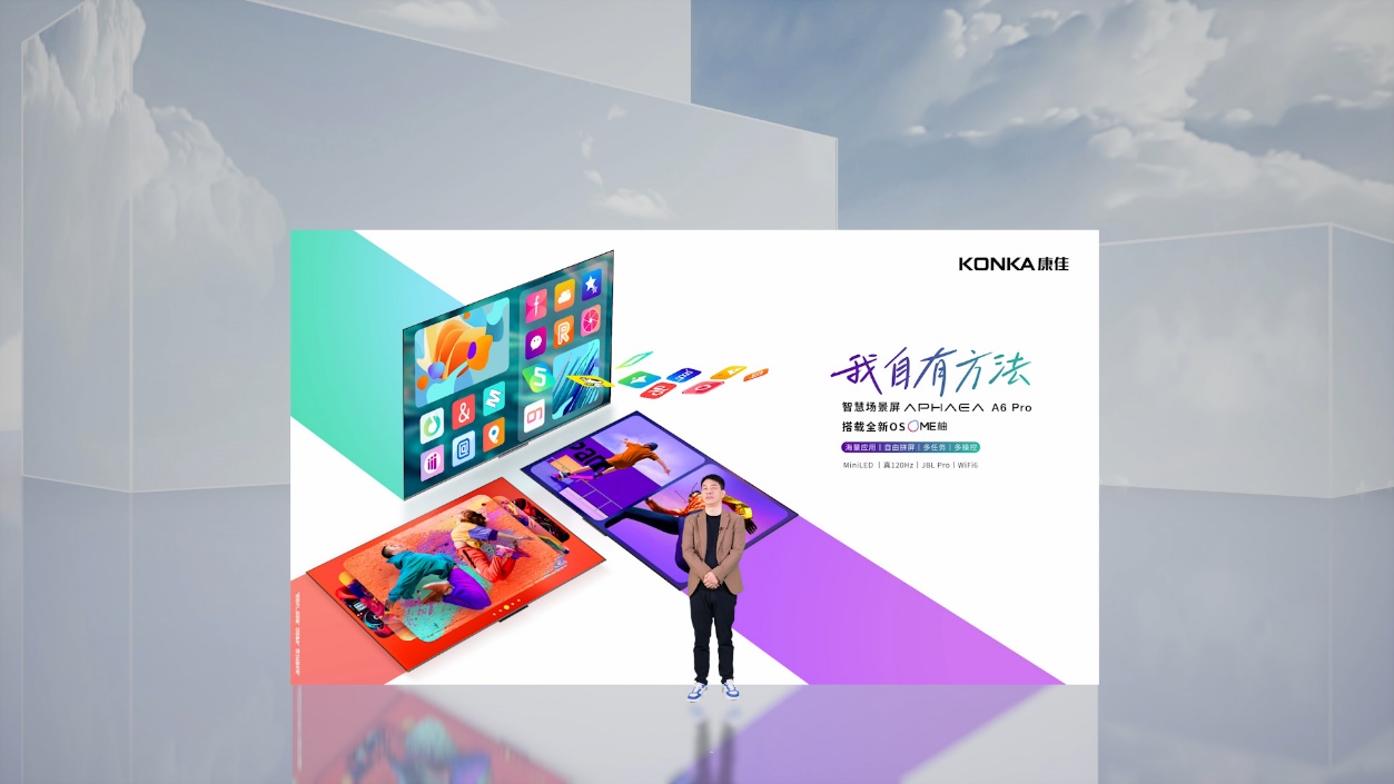 图片包含 游戏机, 名片, 冰箱

描述已自动生成