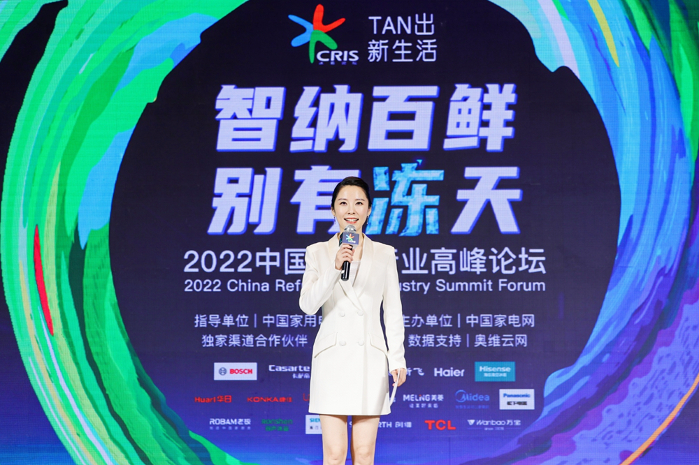 图形用户界面

描述已自动生成