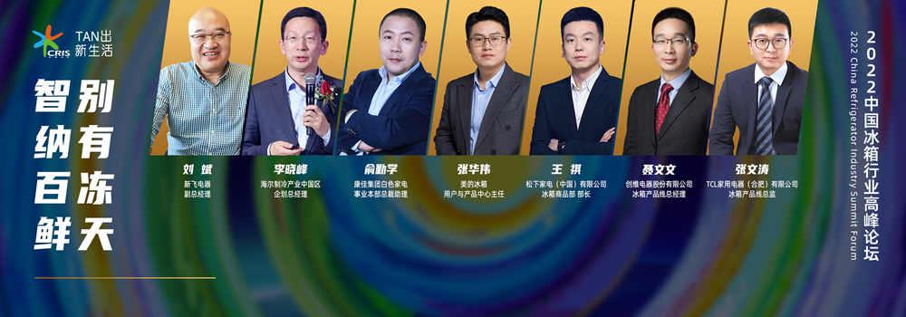 图形用户界面, 应用程序

描述已自动生成