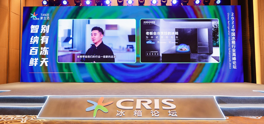 图形用户界面

描述已自动生成