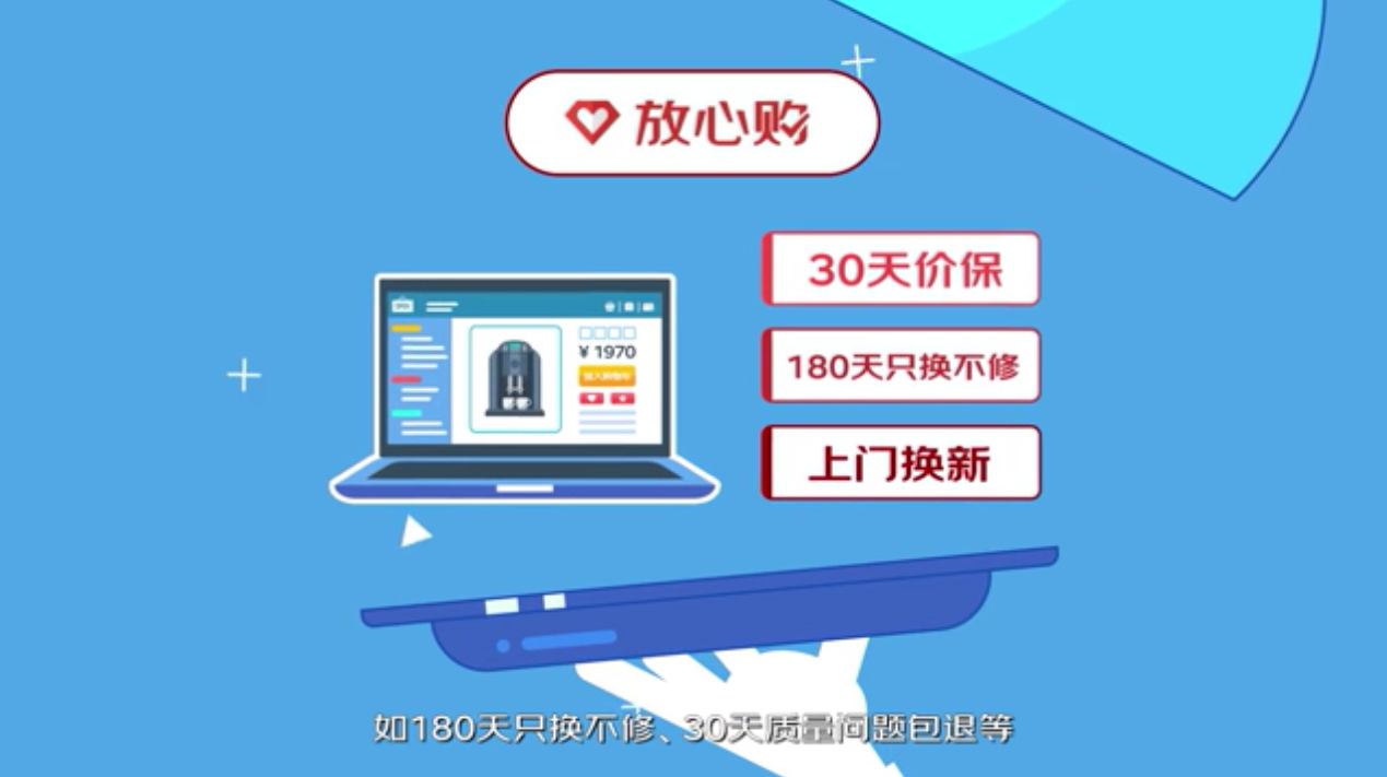 图形用户界面, 网站

描述已自动生成