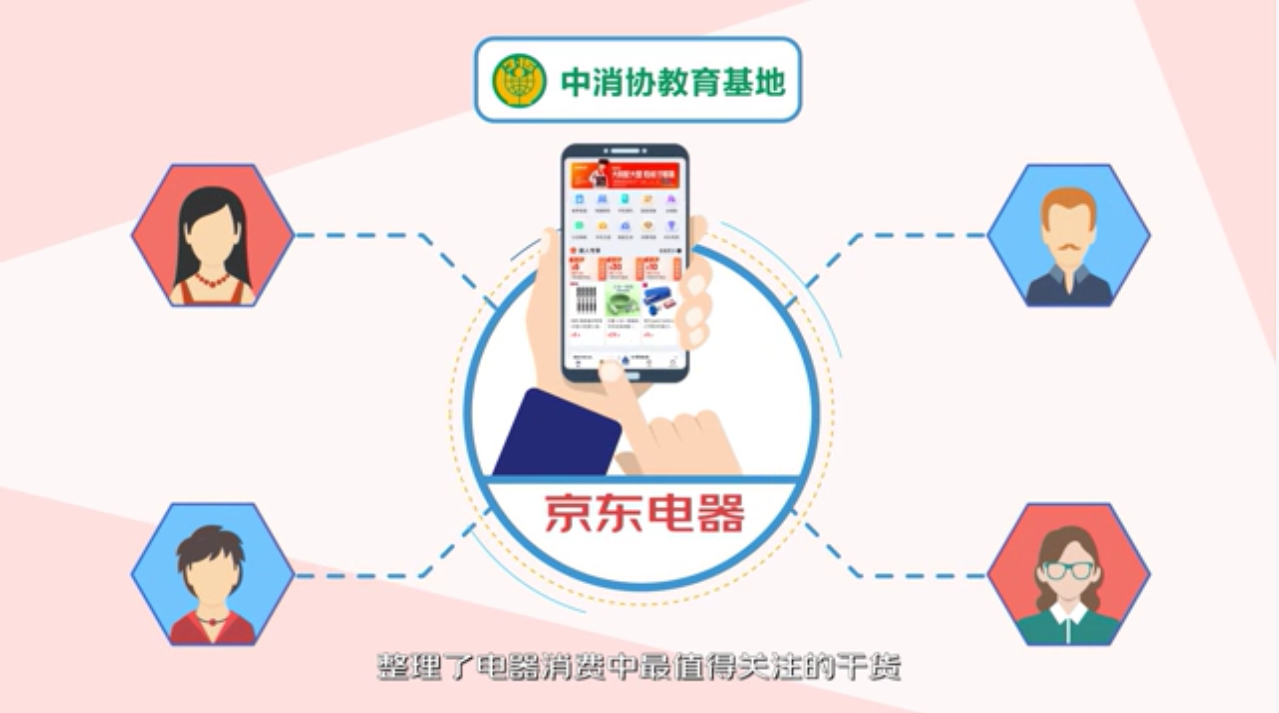 图示

描述已自动生成