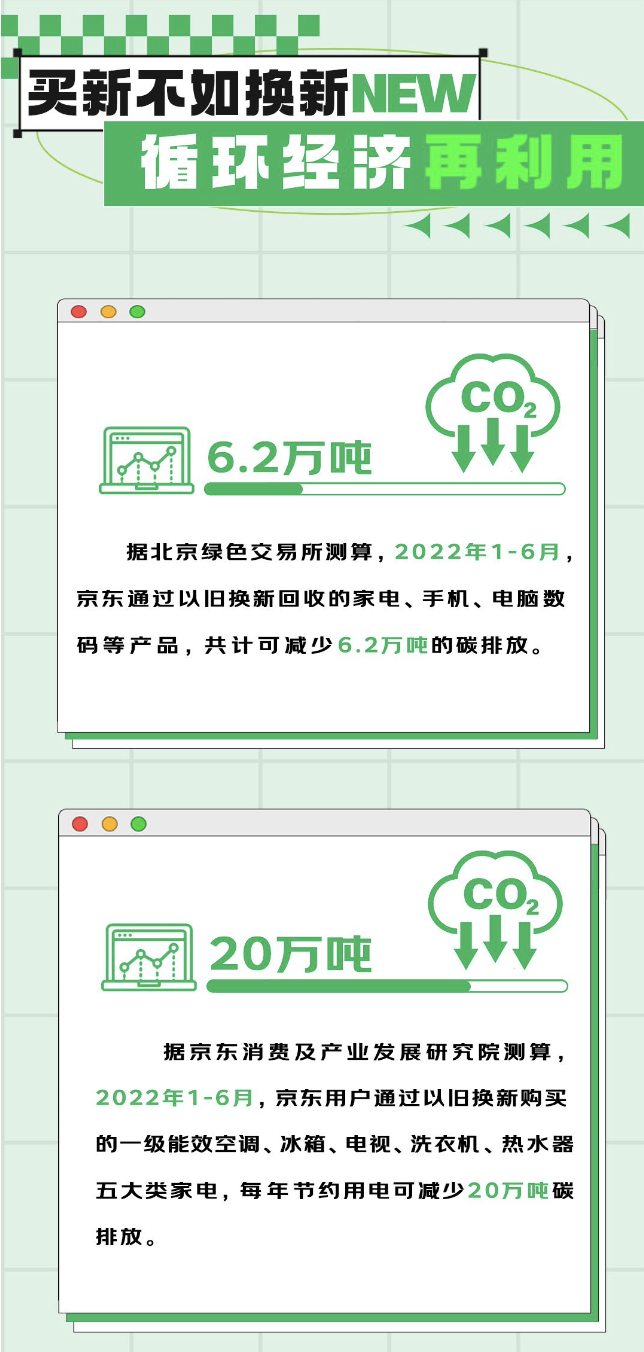 图形用户界面, 文本, 应用程序

描述已自动生成