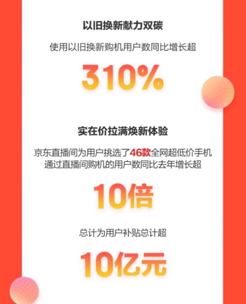 文本

描述已自动生成