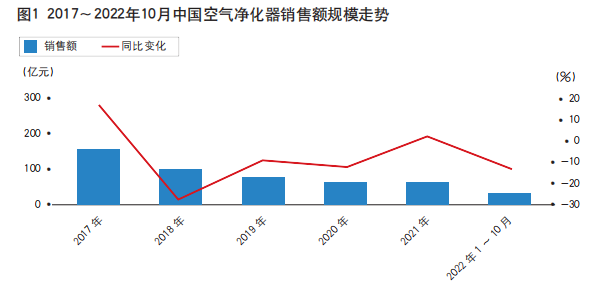 https://p3-sign.toutiaoimg.com/tos-cn-i-tjoges91tu/TPzAmkE6Y9tQhk~noop.image?_iz=58558&from=article.pc_detail&x-expires=1671689602&x-signature=2i7hgjfIj5Hz7BdBrfbdK3ooH1c%3D