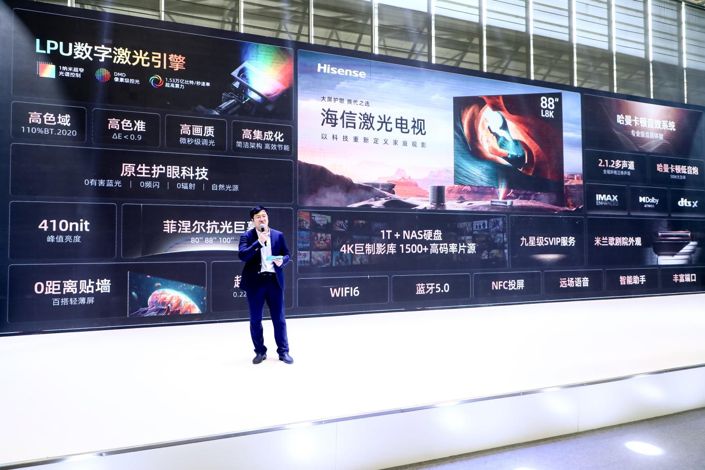 图形用户界面, 网站

描述已自动生成