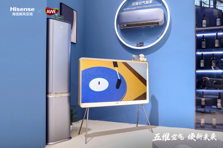 图片包含 室内, 桌子, 蓝色, 镜子

描述已自动生成