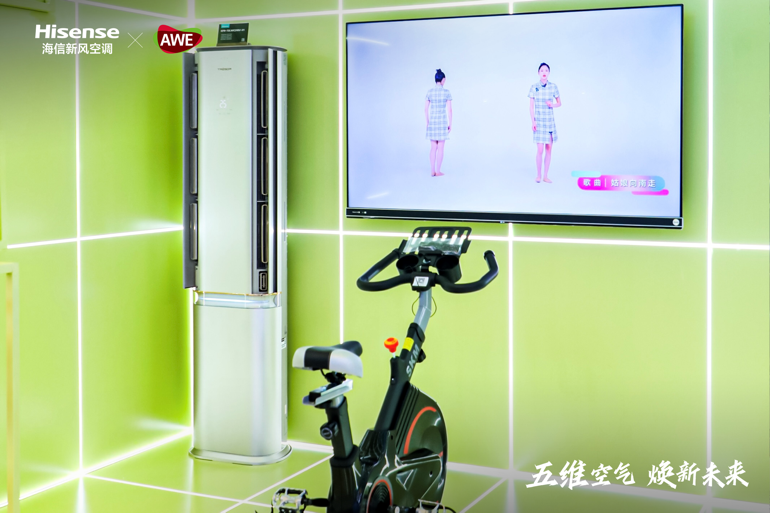 图片包含 室内, 房间, 站, 电视

描述已自动生成