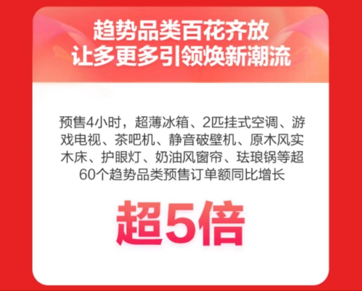 文本

描述已自动生成