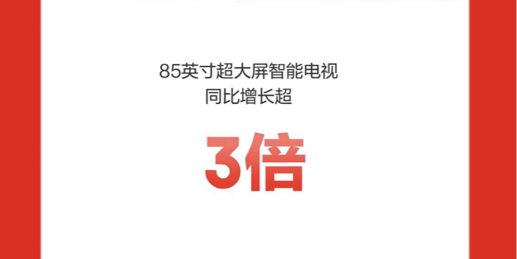文本

描述已自动生成