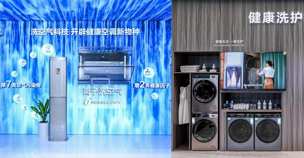 墙上的海报

低可信度描述已自动生成