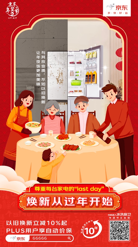 图片包含 桌子, 照片, 男人, 女人

描述已自动生成