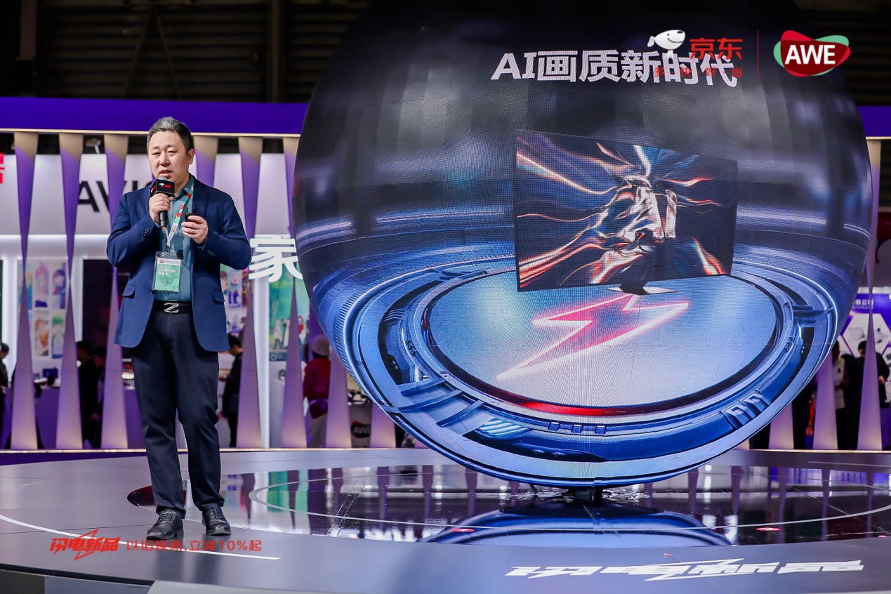 商店的玻璃窗上有贴商标

低可信度描述已自动生成