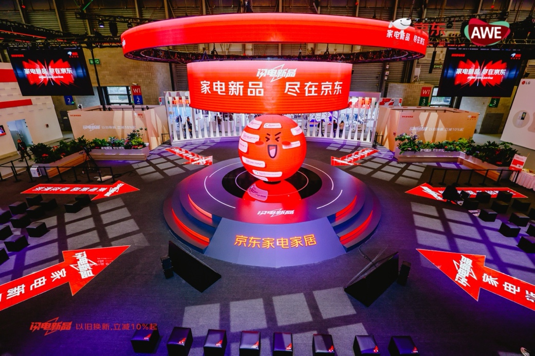 电脑游戏的截图

中度可信度描述已自动生成