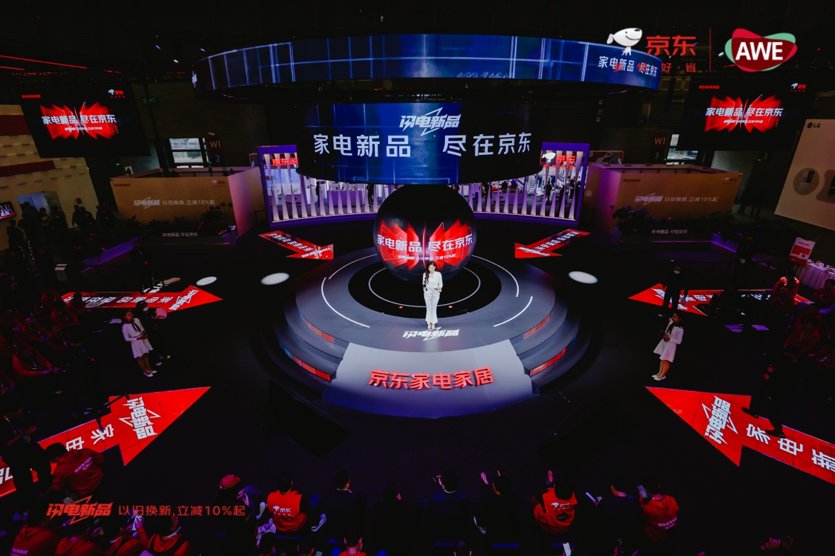 电脑游戏的截图

低可信度描述已自动生成