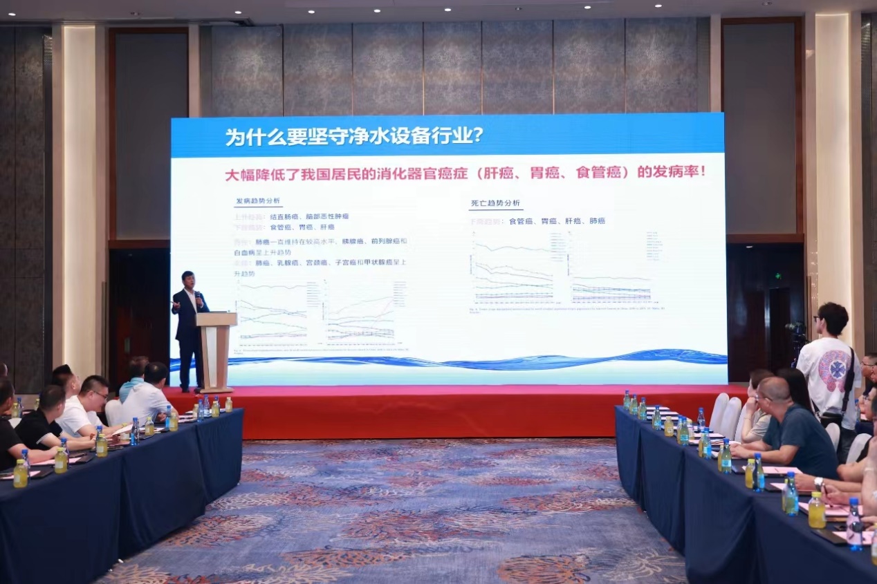 图片包含 室内, 人, 人们, 男人

描述已自动生成