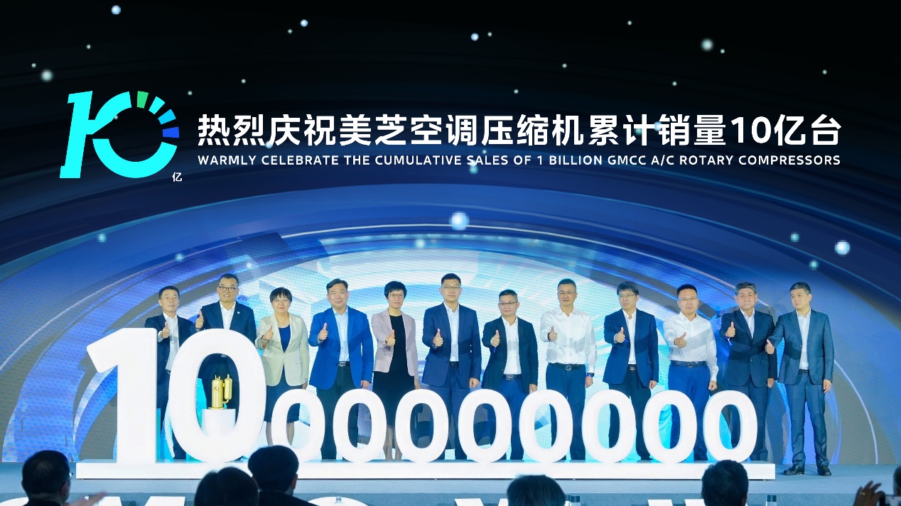 图形用户界面, 网站

描述已自动生成