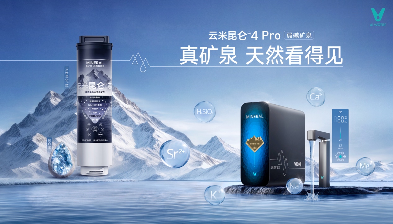 图形用户界面, 网站

描述已自动生成
