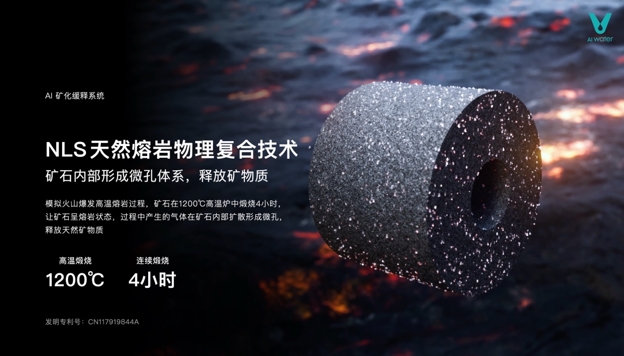图片包含 男人, 游戏机, 水, 空气

描述已自动生成
