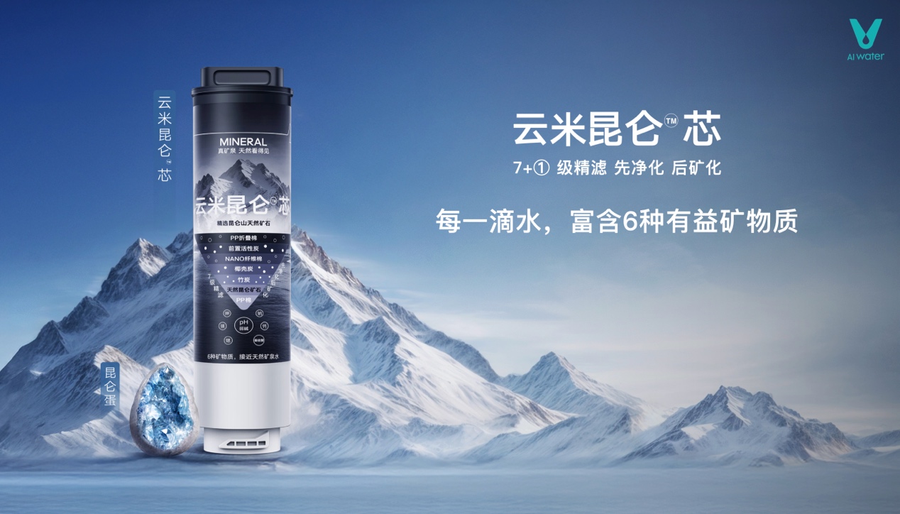 雪山上的风景

描述已自动生成
