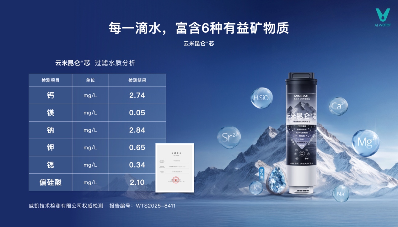 图形用户界面, 网站

描述已自动生成