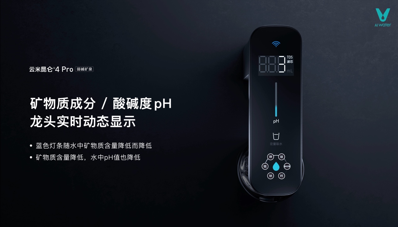 遥控器放在桌子上的手机

中度可信度描述已自动生成