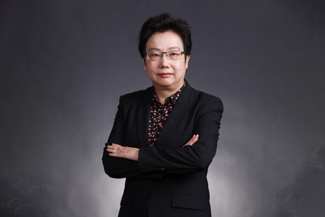 姜风：“以旧换新”是激活市场的“及时雨”，引领行业的“风向标”