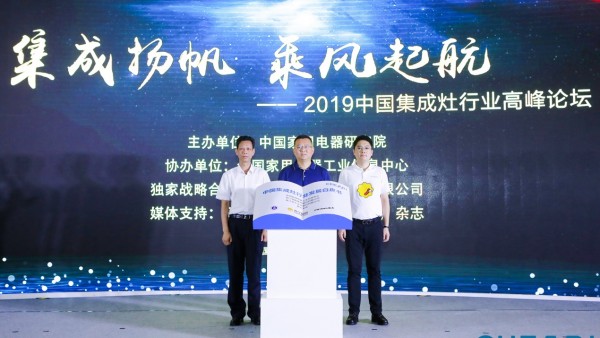南京苏宁招聘_网信的未来世界长啥样 e路同行 在南京这几个地方帮你找答案(4)