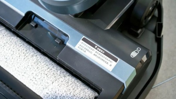 都叫洗地机，为什么美的智能除菌洗地机X9 Pro与众不同？