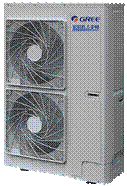 未标题-3.png