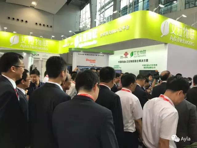 微信图片_20170825122207.jpg